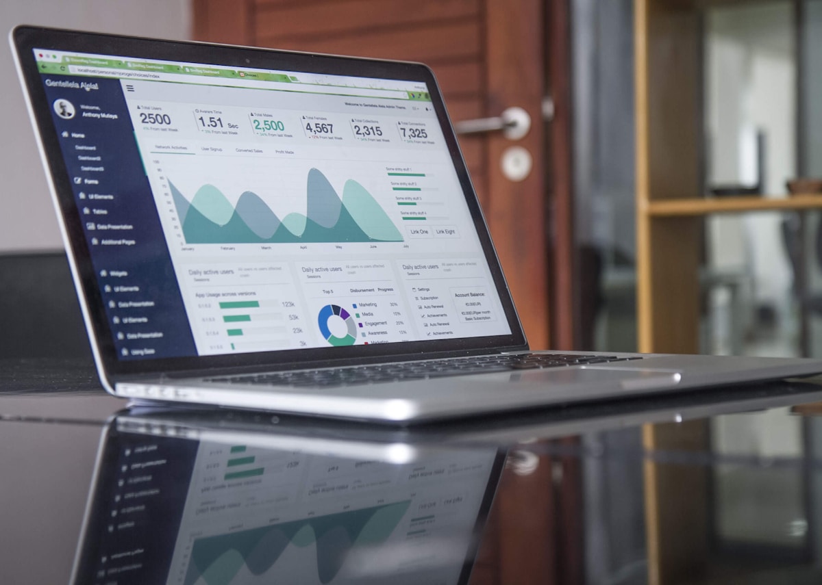Analytics implementation training for district data teams